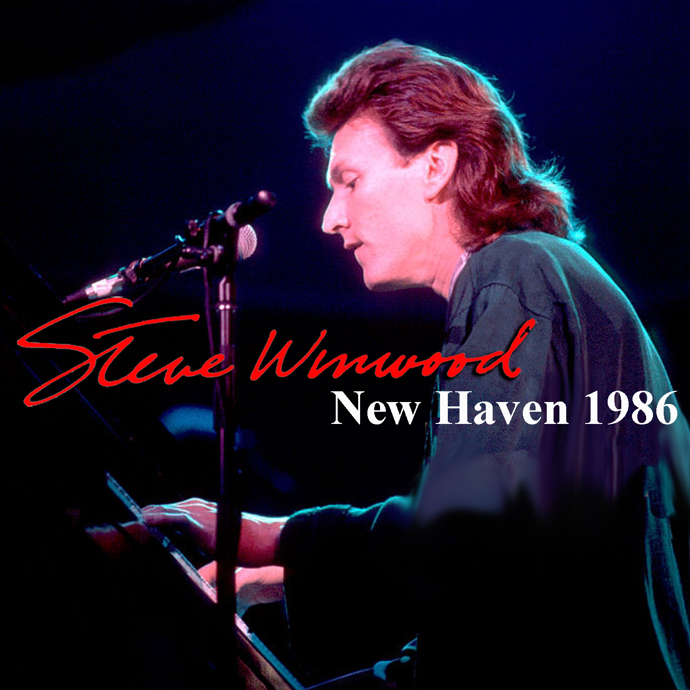 SteveWinwood1986-11-17NewHavenColiseumCT (3).jpg
